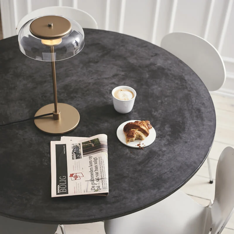 Nuura Blossi Table Lamp