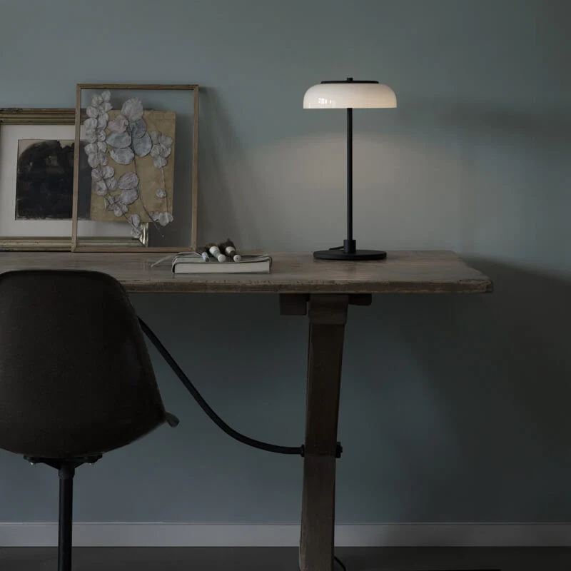 Nuura Blossi Table Lamp