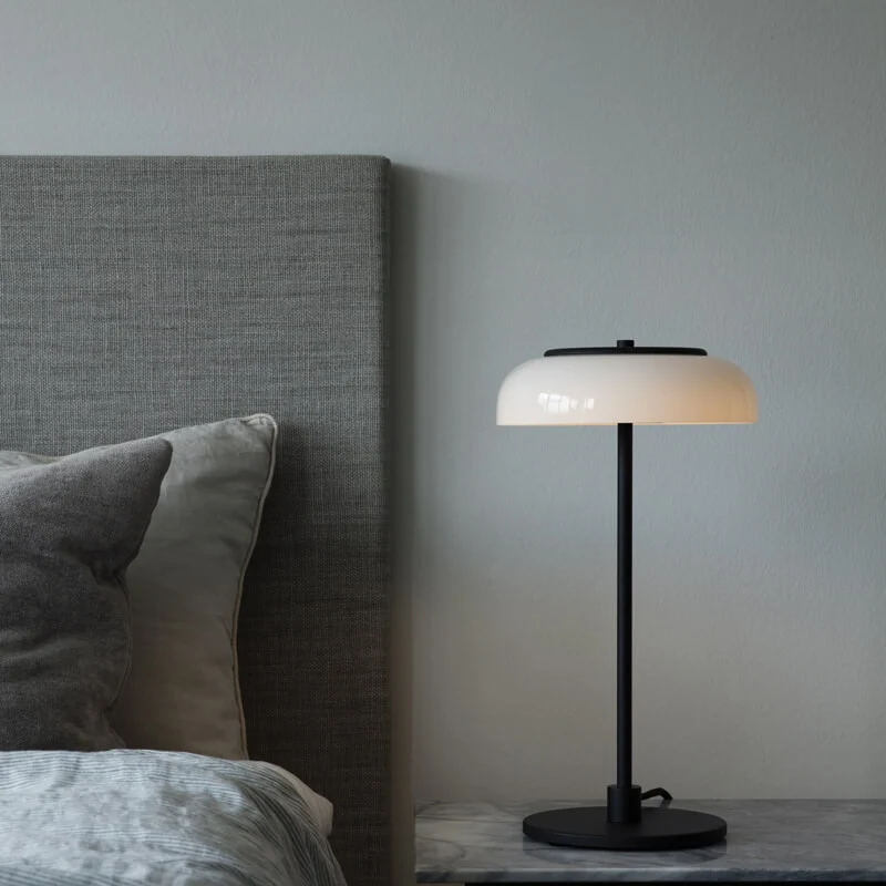 Nuura Blossi Table Lamp