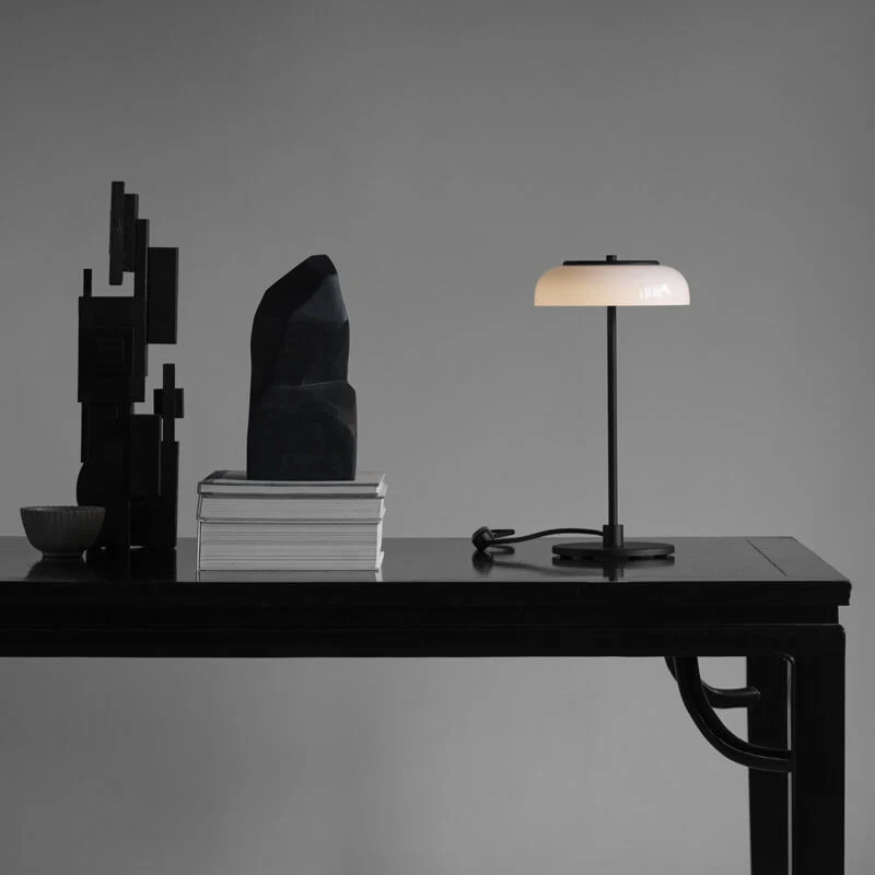 Nuura Blossi Table Lamp