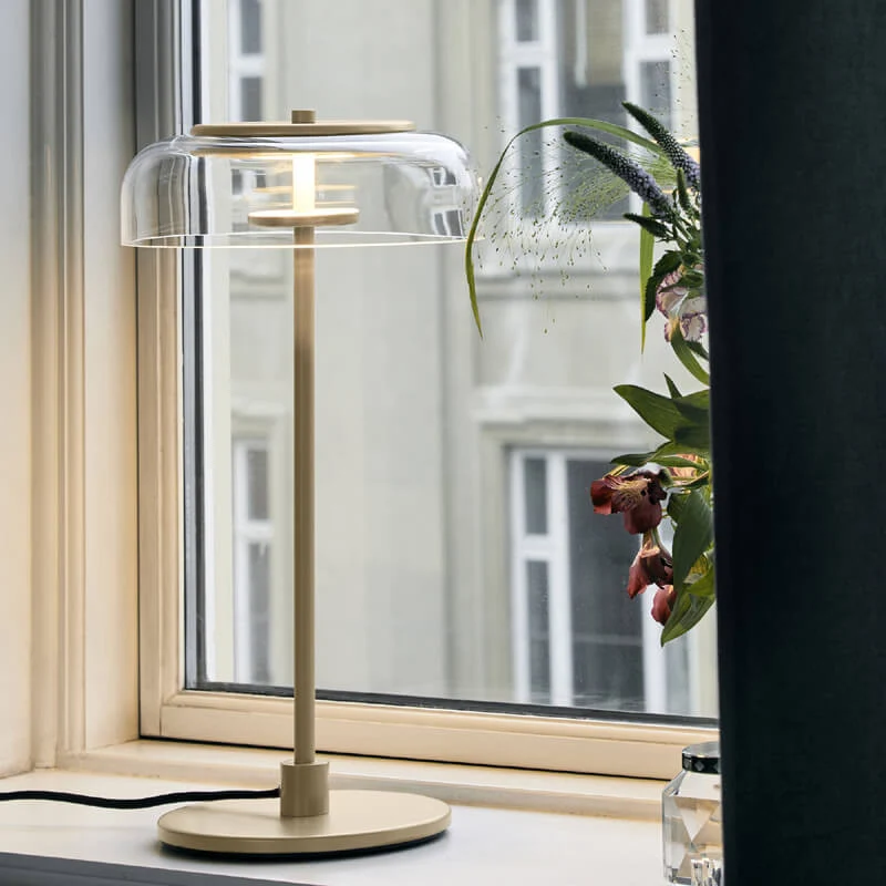 Nuura Blossi Table Lamp