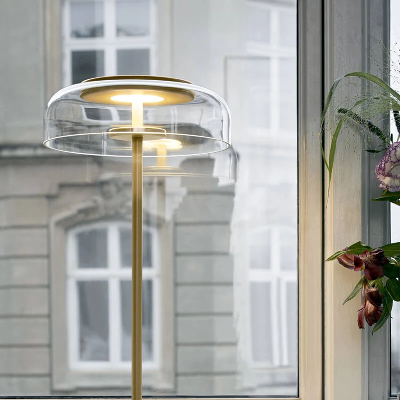 Nuura Blossi Table Lamp