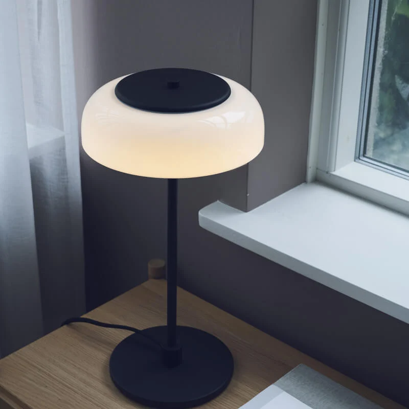 Nuura Blossi Table Lamp