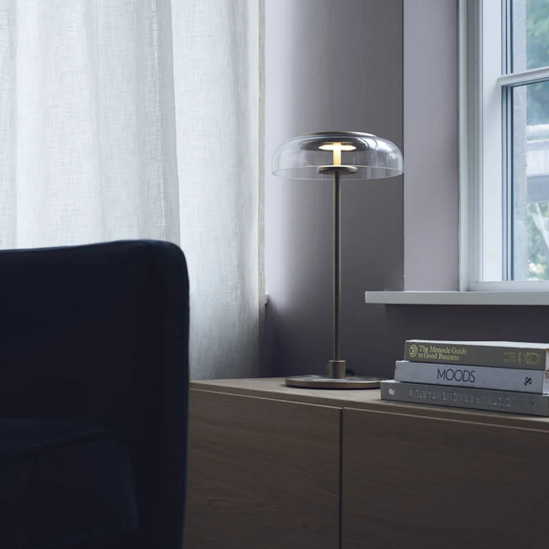 Nuura Blossi Table Lamp