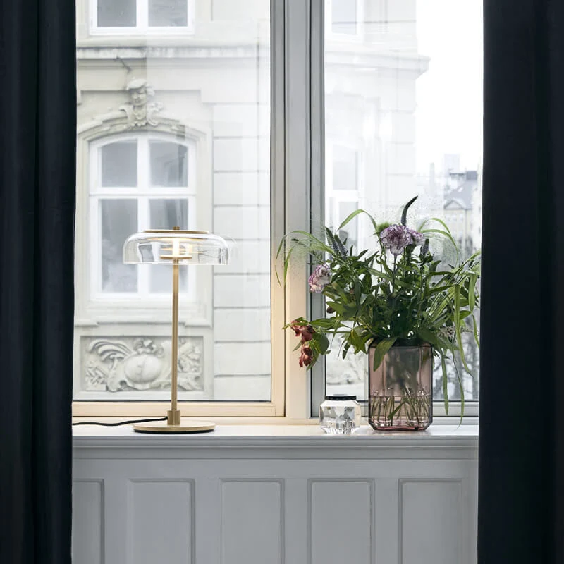 Nuura Blossi Table Lamp