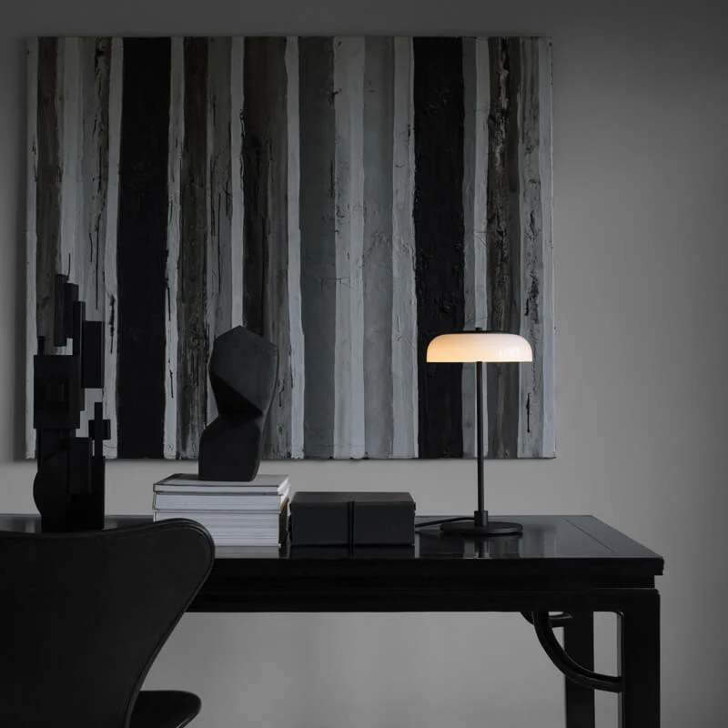 Nuura Blossi Table Lamp