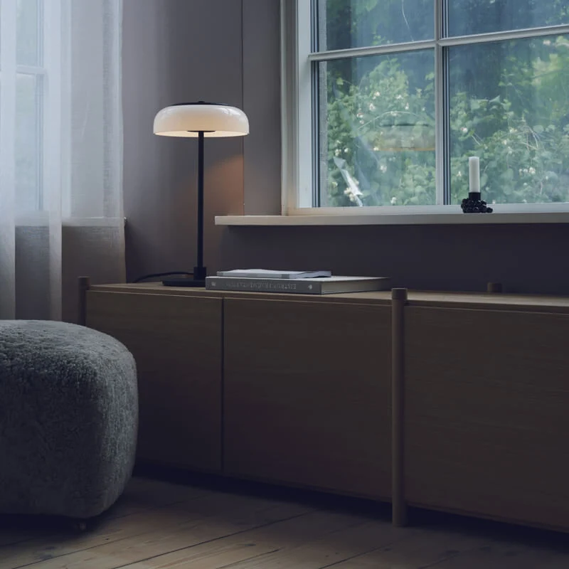 Nuura Blossi Table Lamp
