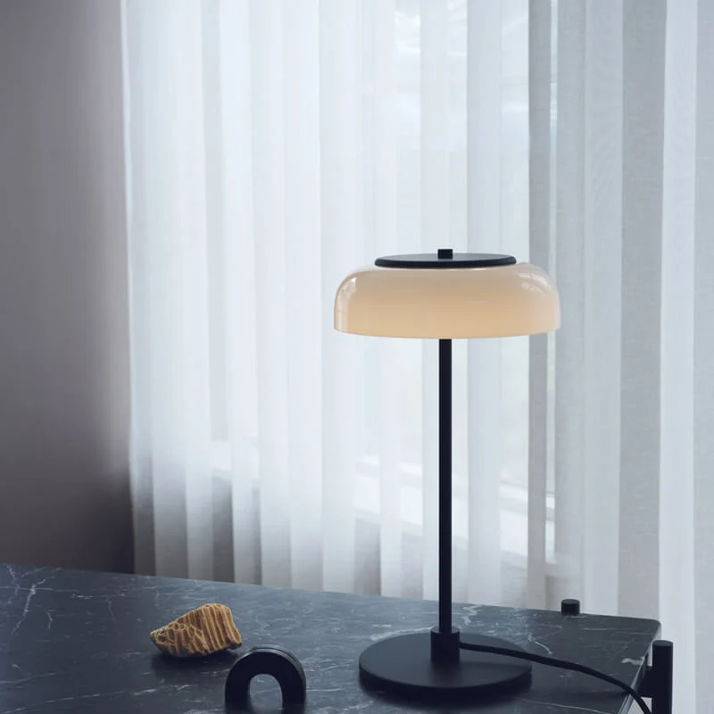 Nuura Blossi Table Lamp