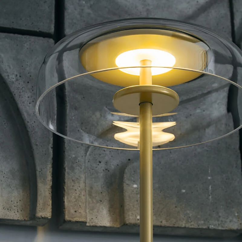 Nuura Blossi Table Lamp