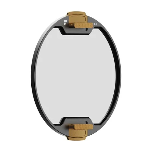 PolarPro Recon - Etape 2 | Filtre ND16