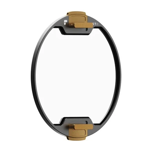 PolarPro Recon - Stage 2 | Fog Heavy Filtre