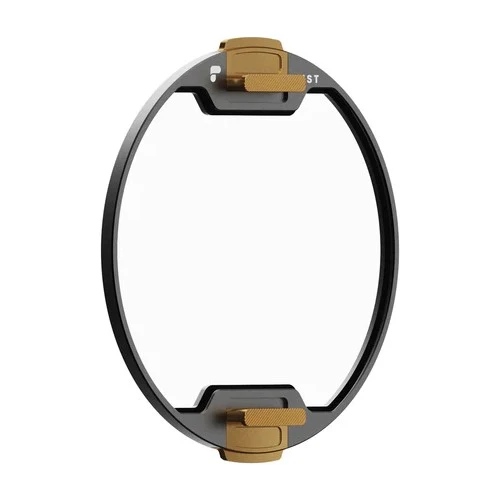 PolarPro Recon - Stage 2 | Filtre antibrouillard