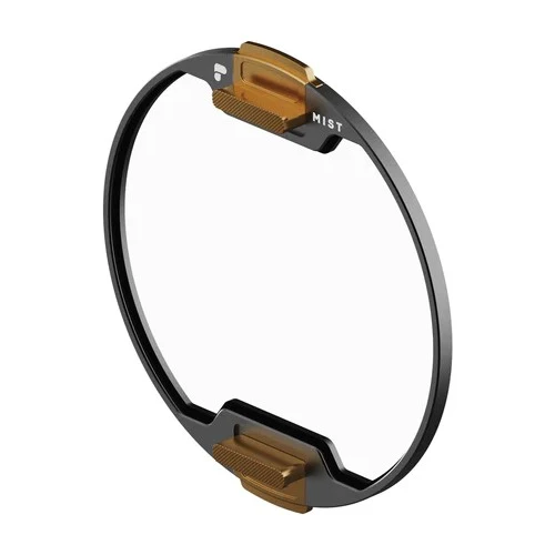 PolarPro Recon - Stage 2 | Filtre antibrouillard