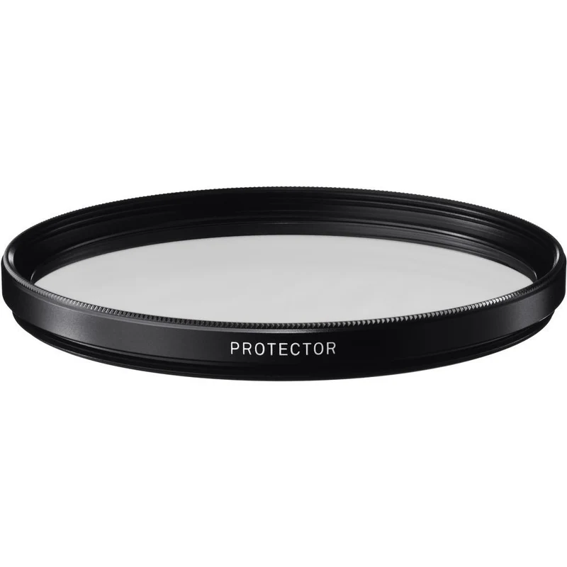 Sigma Protecteur 105mm