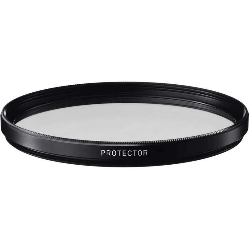 Sigma Protecteur 105mm