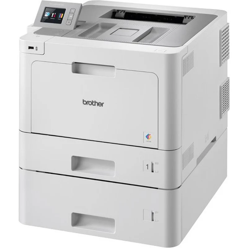 Brother HL-L9310CDWT A4 Color Laser Printer