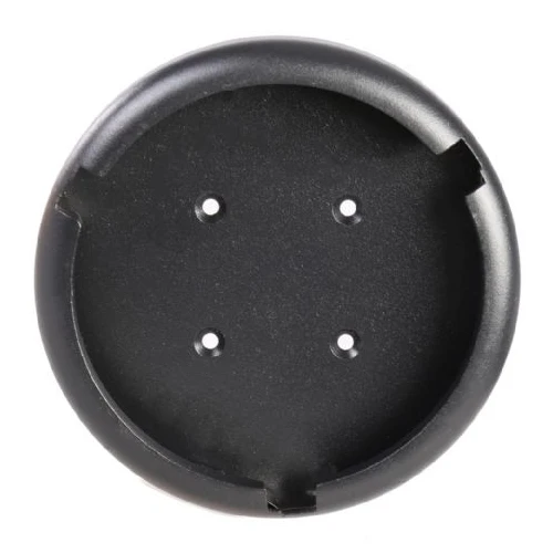 StudioKing Support mural R-1424 pour accessoires Bowens/Linkstar