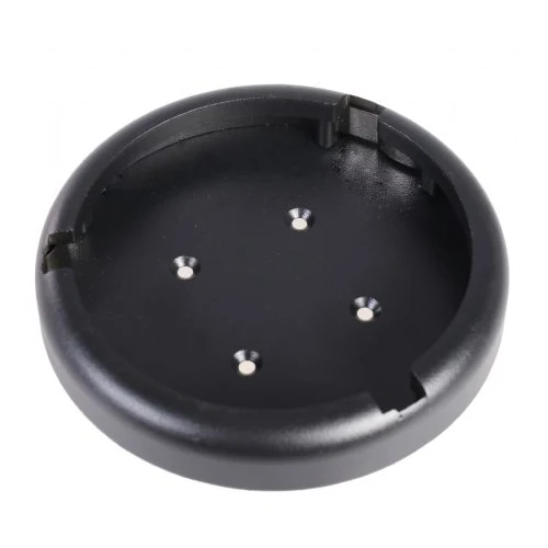 StudioKing Support mural R-1424 pour accessoires Bowens/Linkstar