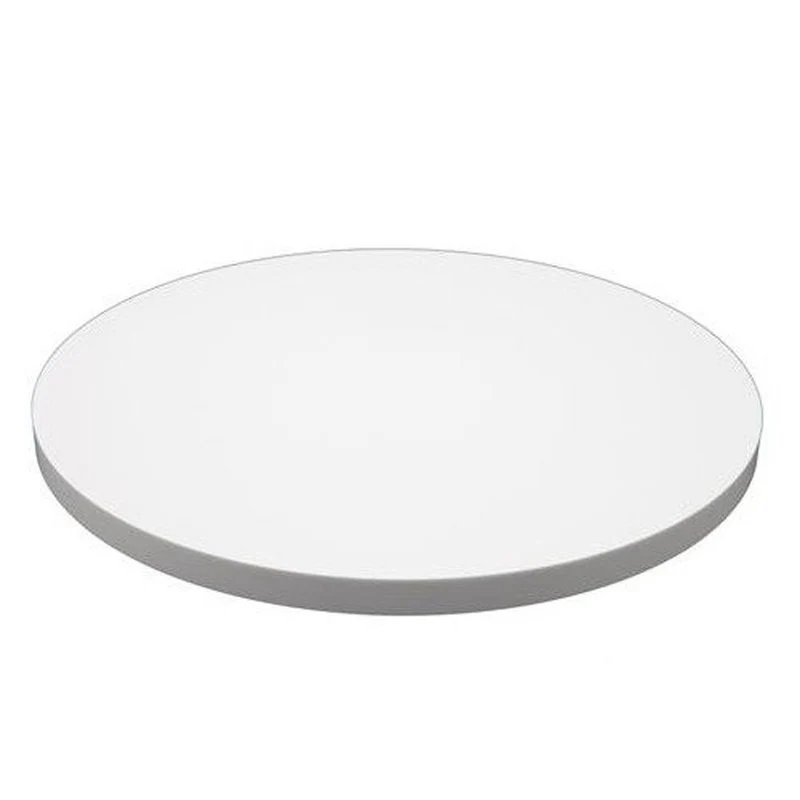 Falcon Eyes Mini-table tournante T360-A3 60 cm à 40 Kg