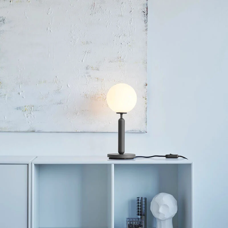 Nuura Miira Table Lamp