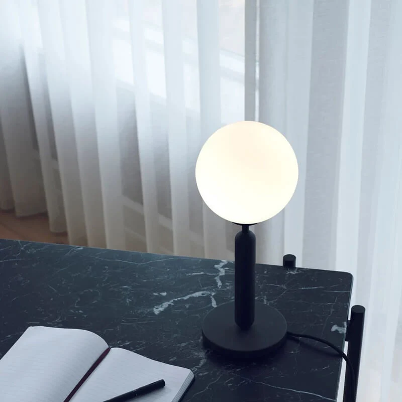 Nuura Miira Table Lamp