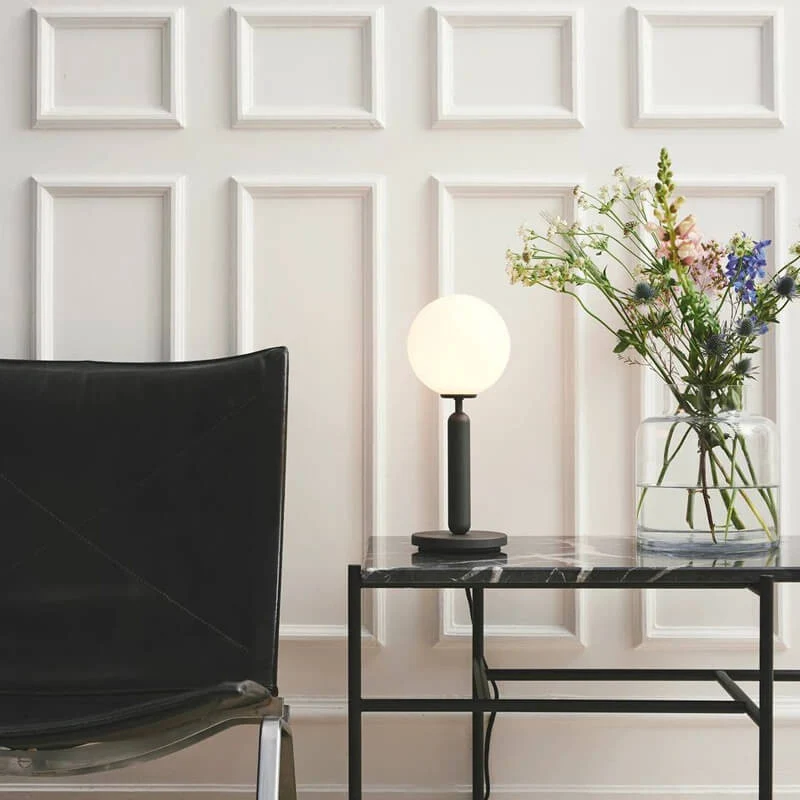 Nuura Miira Table Lamp