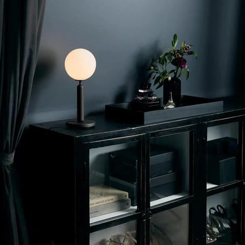 Nuura Miira Table Lamp