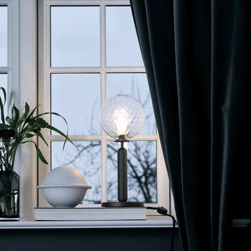 Nuura Miira Table Lamp
