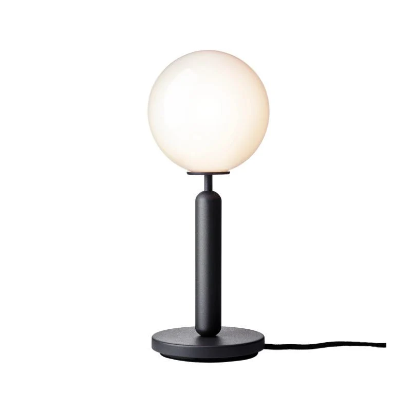 Nuura Miira Table Lamp