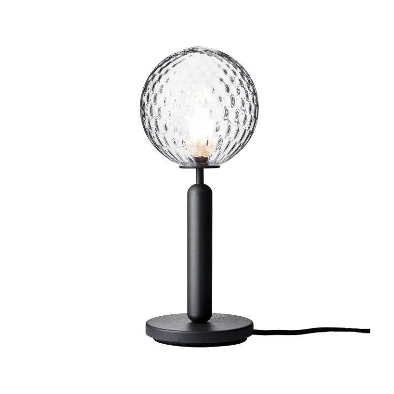 Nuura Miira Table Lamp