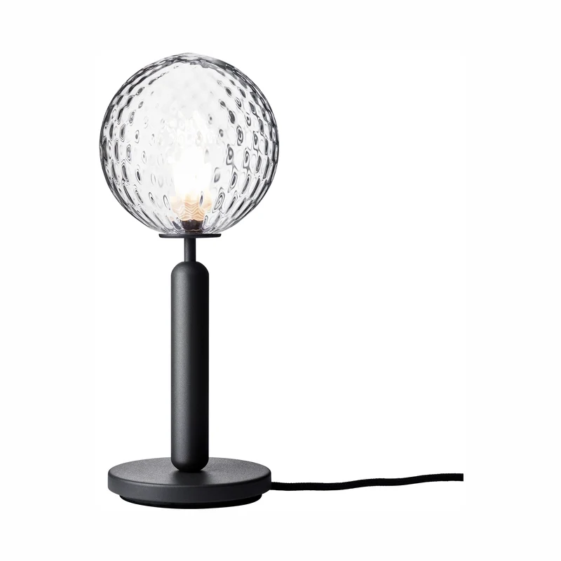 Nuura Miira Table Lamp
