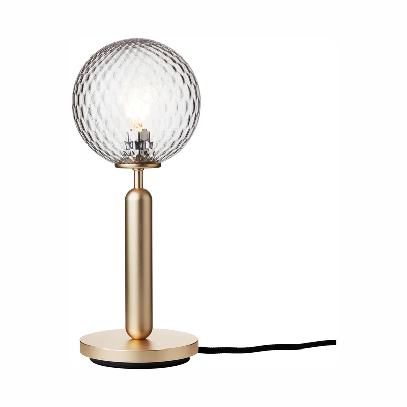 Nuura Miira Table Lamp