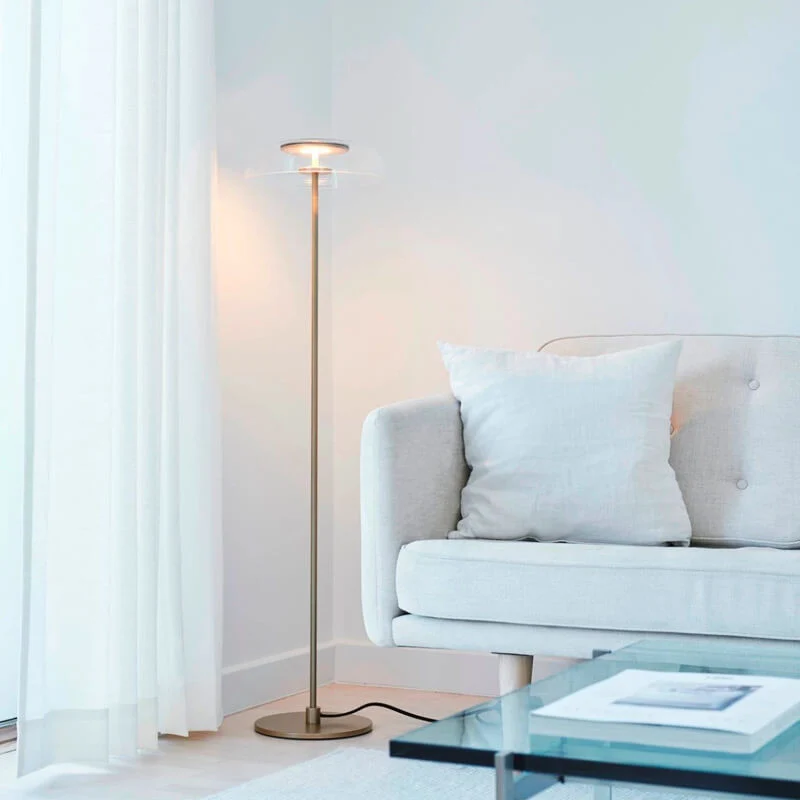 Nuura Blossi Floor Lamp