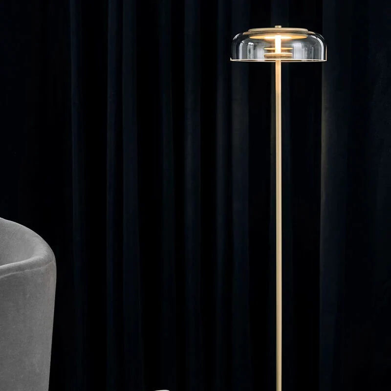 Nuura Blossi Floor Lamp