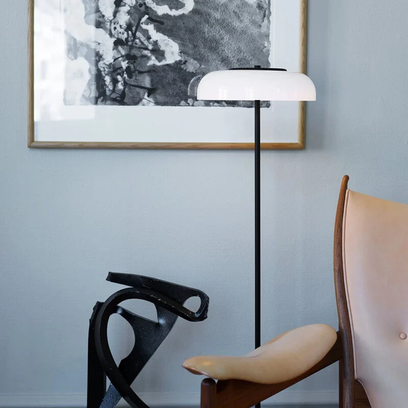 Nuura Blossi Floor Lamp
