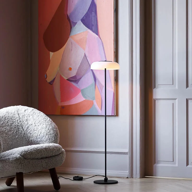 Nuura Blossi Floor Lamp
