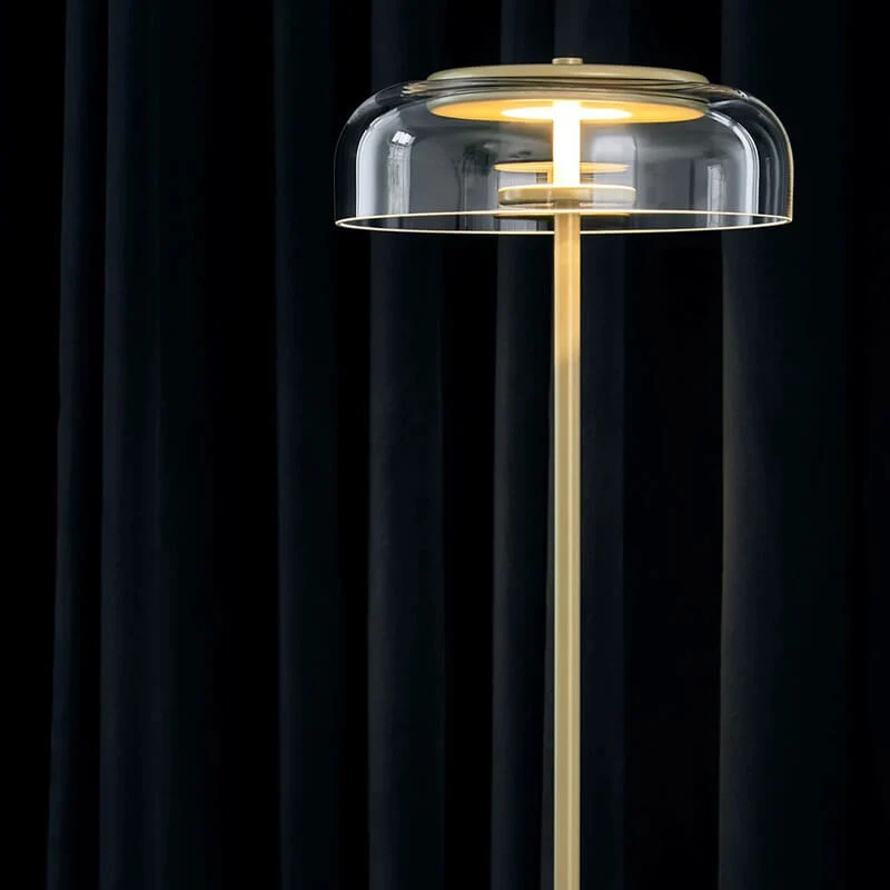 Nuura Blossi Floor Lamp