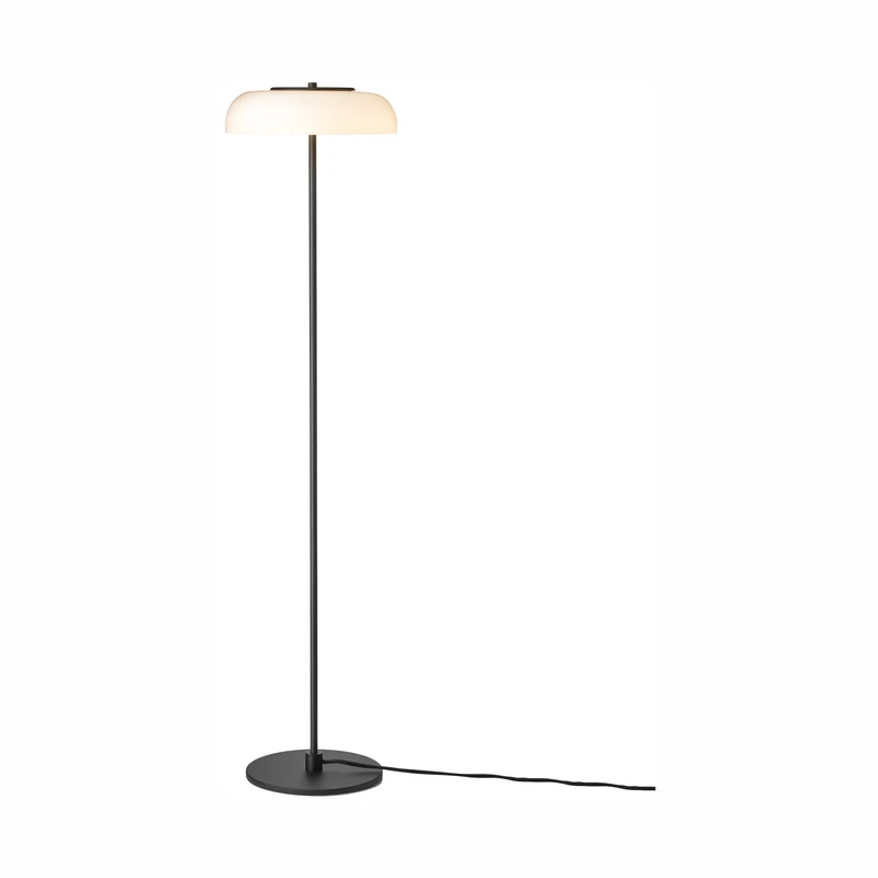 Nuura Blossi Floor Lamp