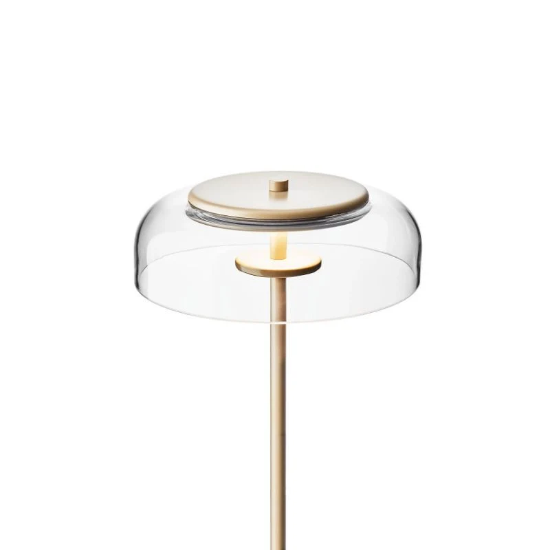 Nuura Blossi Floor Lamp