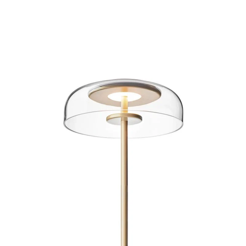 Nuura Blossi Floor Lamp