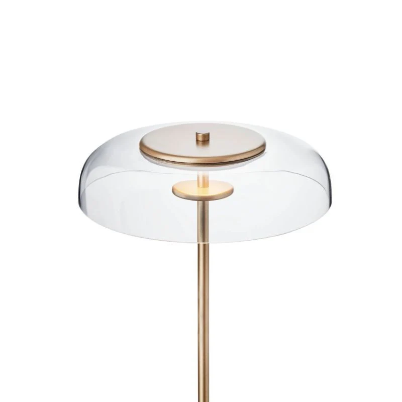 Nuura Blossi Floor Lamp