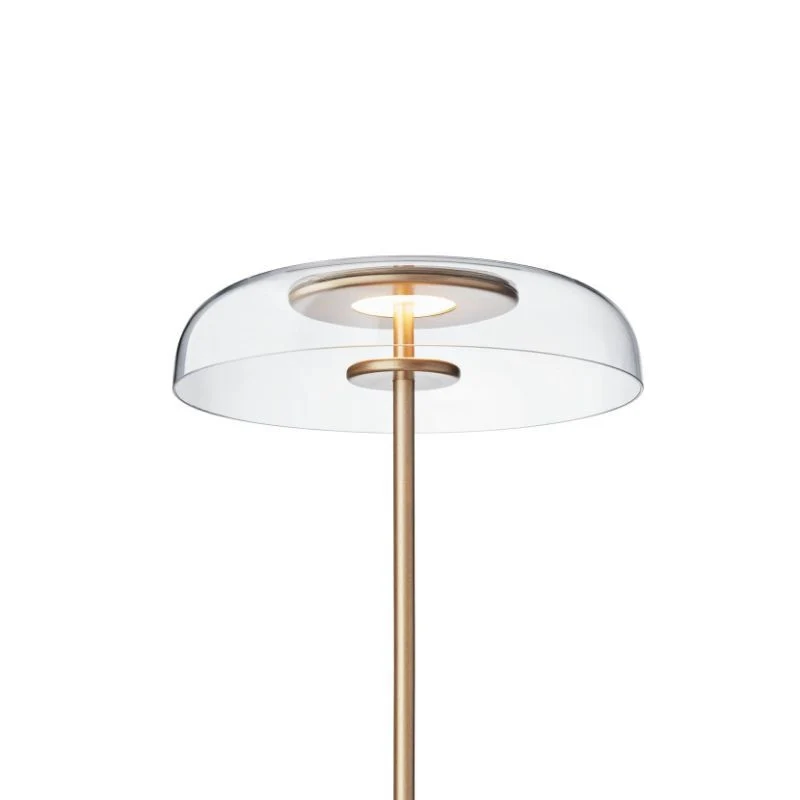 Nuura Blossi Floor Lamp