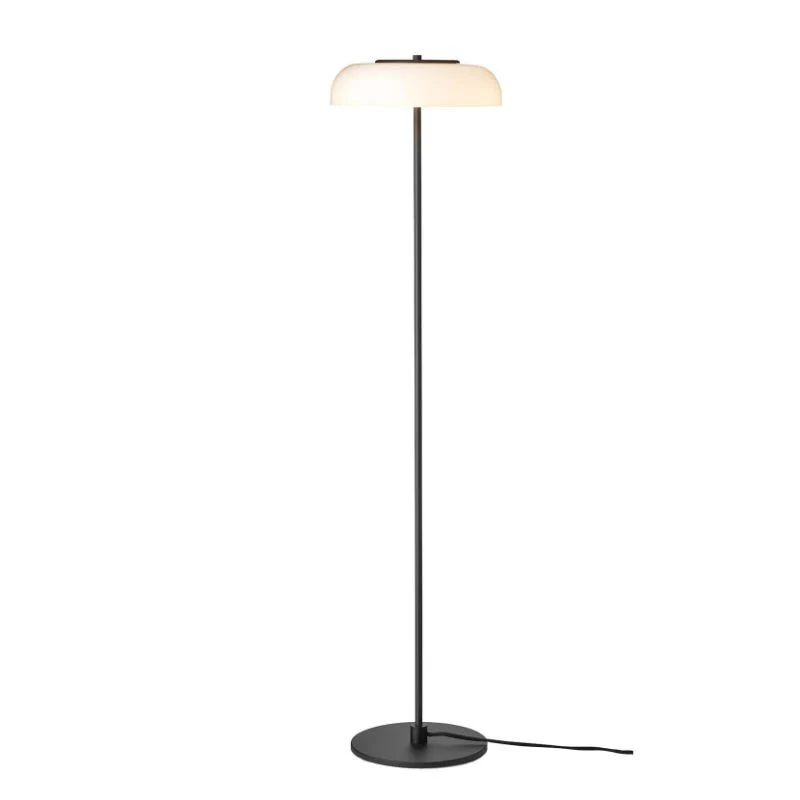Nuura Blossi Floor Lamp