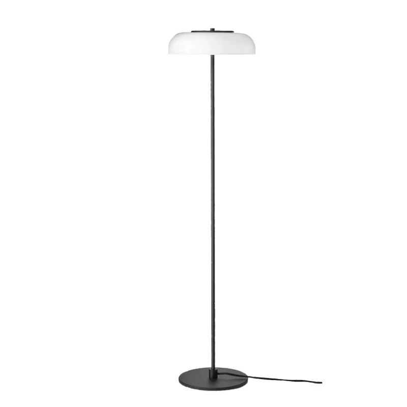Nuura Blossi Floor Lamp