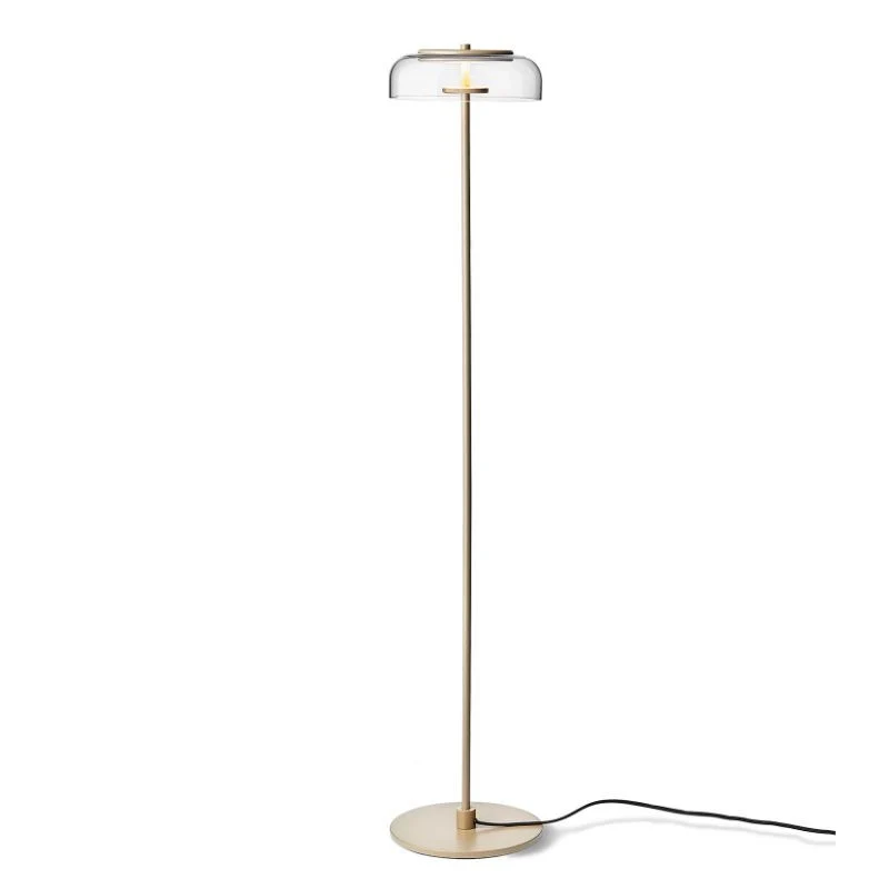Nuura Blossi Floor Lamp
