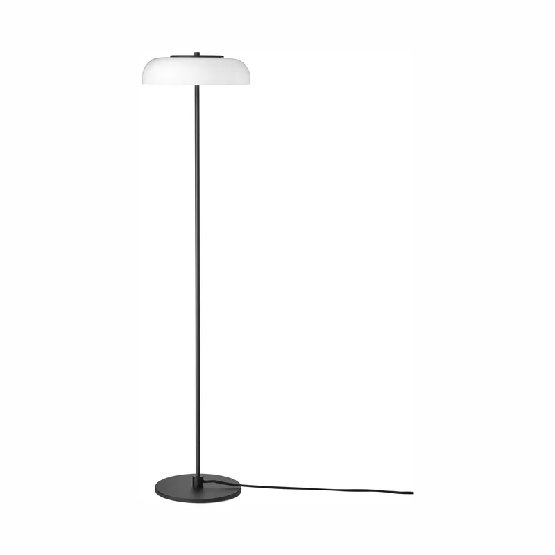 Nuura Blossi Floor Lamp