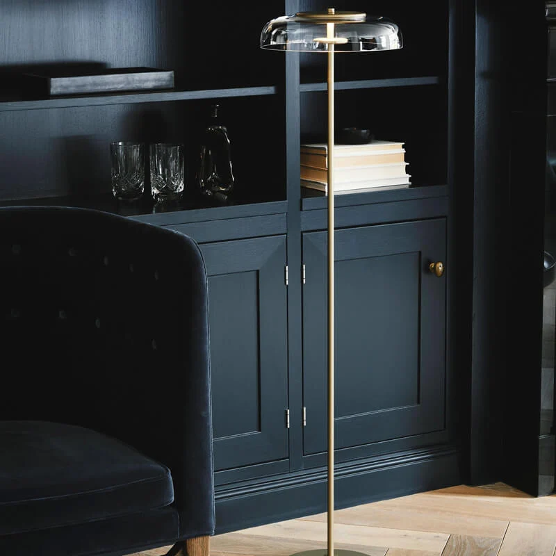 Nuura Blossi Floor Lamp