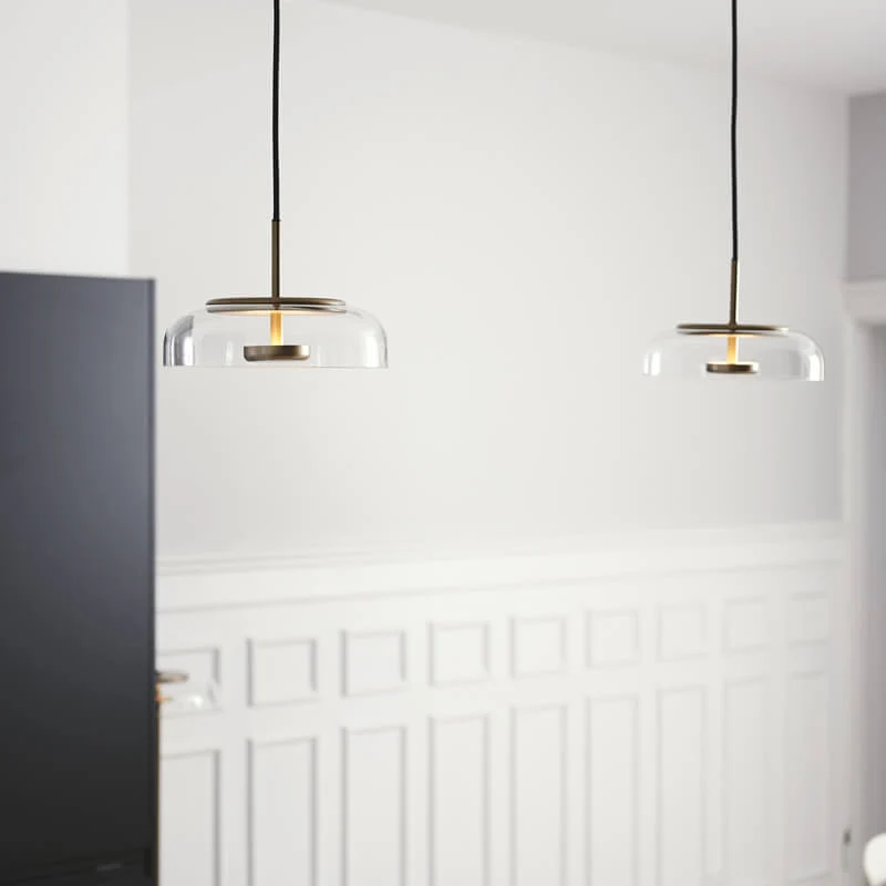 Nuura Blossi 1 Pendant Lamp