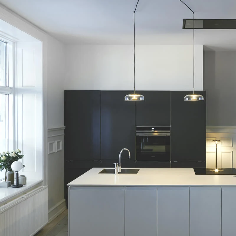 Nuura Blossi 1 Pendant Lamp