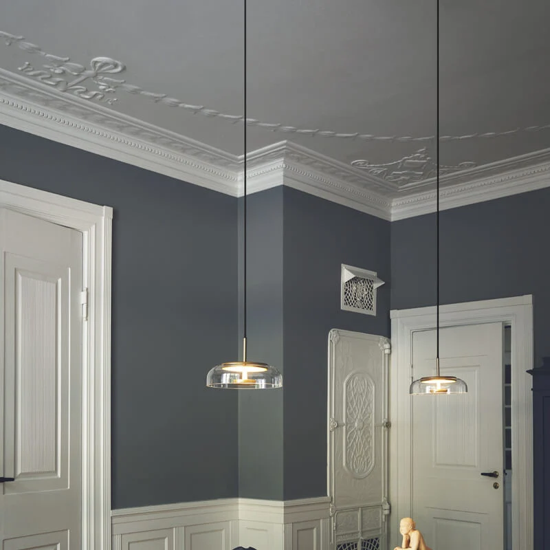 Nuura Blossi 1 Pendant Lamp